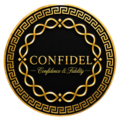 Confidel