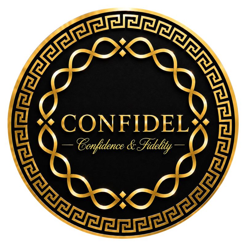 Confidel