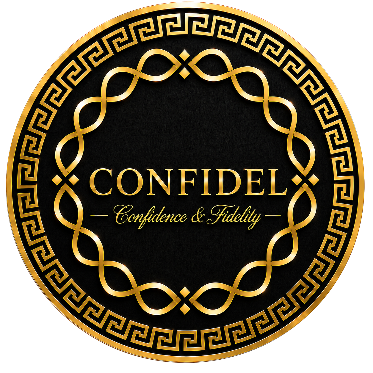 Confidel